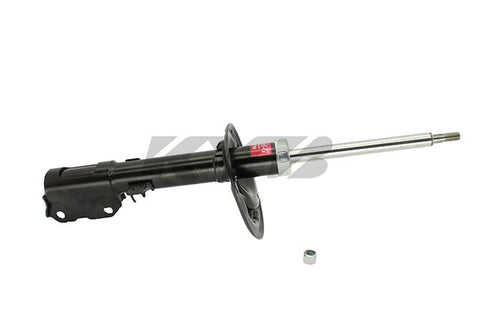 KYB Shocks & Struts Excel-G Rear Right TOYOTA Avalon 2006-10 TOYOTA Camry 2007-11 - 339043