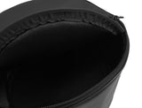 PRP Spare Tire Bag - E101