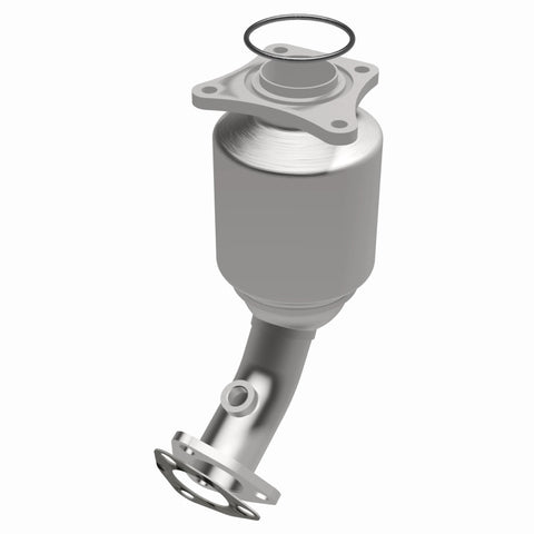MagnaFlow Conv DF 04-05 Maxima rr man OEM - 49322