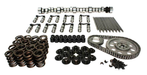 COMP Cams Camshaft Kit CB XR270H-R12 - K11-445-8
