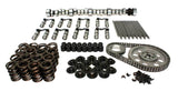 COMP Cams Camshaft Kit CB 276H-R10 - K11-423-8