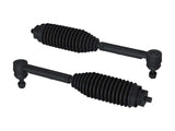 ICON 10-24 Toyota 4Runner / 10-14 FJ Cruiser XD Tie Rod Kit - 55166