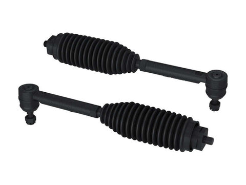 ICON 10-24 Toyota 4Runner / 10-14 FJ Cruiser XD Tie Rod Kit - 55166