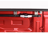 BAK Service Kit - Mounting Kit - (12x) - PARTS-226S0024