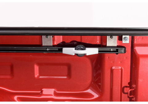 BAK Service Kit - Mounting Kit - (12x) - PARTS-226S0024