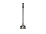 Manley Ford 4.6L 31mm Diameter 4.587in O/A Length Bead Lock Race Master Exhaust Valves (Set of 8) - 11617B-8