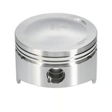 Wiseco Honda XR250 86-04 10.51 CR 2913XC Piston kit - 4466M07400