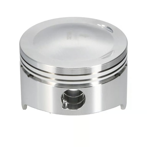 Wiseco Honda XR250 86-04 10.51 CR 2874XC Piston kit - 4466M07300