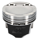 Wiseco 1400 HD 1st Gen 6 Bolt  4G63 Turbo -14cc Piston Kit - K625M86AP