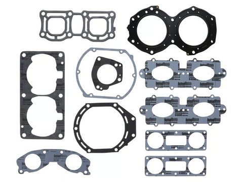 Wiseco Yamaha 760cc Watercraft Top End Gasket Kit - W5526
