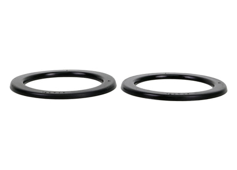 Whiteline 10/65-73 Ford Mustang Front Spring Pad Bushing (+6mm) - W71477