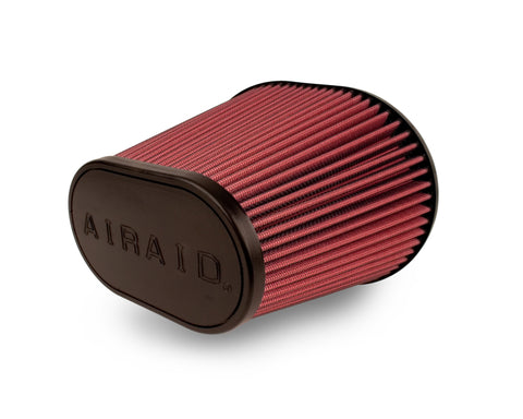 Airaid Kit Replacement Filter - 720-479