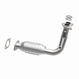 MagnaFlow Conv DF Villager-Quest 94-98 3.0L/ - 23320