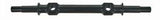 SPC Performance Steel Cross Shaft - 93400
