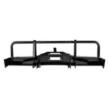 ARB Winchbar Range Rover Classic 87-9 - 3430020