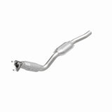MagnaFlow Conv DF 04-06 Ram SRT-10 Passenger Side - 24469