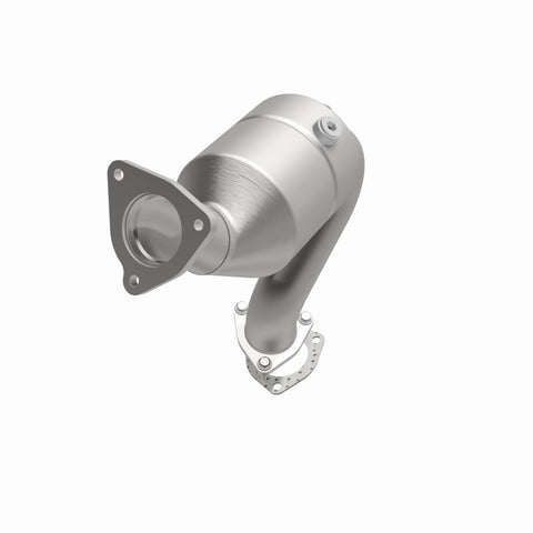 MagnaFlow Conv DF Audi S4 - 49135