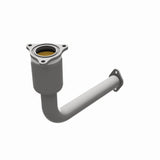 MagnaFlow Direct Fit Catalytic Converter 99-02 Esteem 1.8L frt OEM - 49326