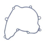 Vertex Gaskets 07-09 KTM XC-F 250 Ignition Cover Gasket Kit - 816748