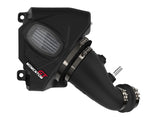 aFe POWER Momentum GT Pro Dry S Cold Air Intake 2017 RAM 2500 Power Wagon V8-6.4L HEMI - 51-72104