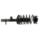 KYB Shocks & Struts Strut Plus Front Left 12-17 Jeep Latitude 4WD Automatic - SR4508