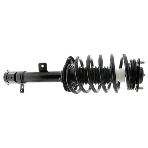 KYB Shocks & Struts Strut Plus Front Left 12-17 Jeep Latitude 4WD Automatic - SR4508