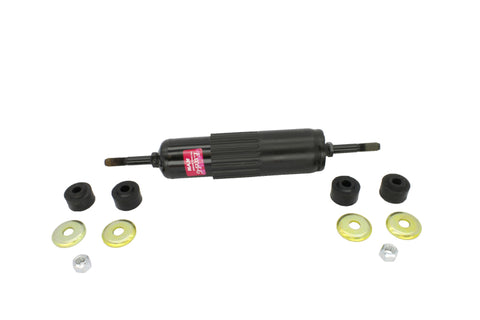KYB Shocks & Struts Excel-G Rear KENWORTH C500 C500B C500K C540 C550 KENWORTH K100 K100E K125 KENWOR - 441600