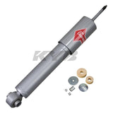 KYB Shocks & Struts Gas-A-Just Rear JAGUAR XJ6 XJ12 XJS Sovereign 1994-97 - KG6797