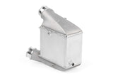 APR 18-19 Audi RS5 B9 2.9T Air-To-Water Intercooler System - IC100028