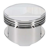 JE Pistons 427 BBF DOME Set of 8 Pistons - 168742