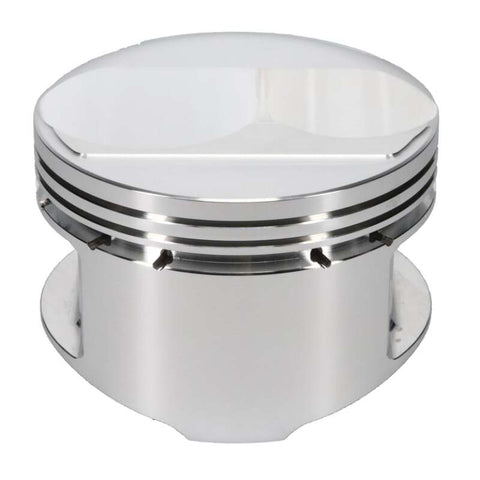 JE Pistons 427 BBF DOME Set of 8 Pistons - 168741