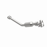 MagnaFlow Catalytic Converter Direct Fit OEM Grade 05-07 Saturn Ion 3 L4 2.2L - 51905