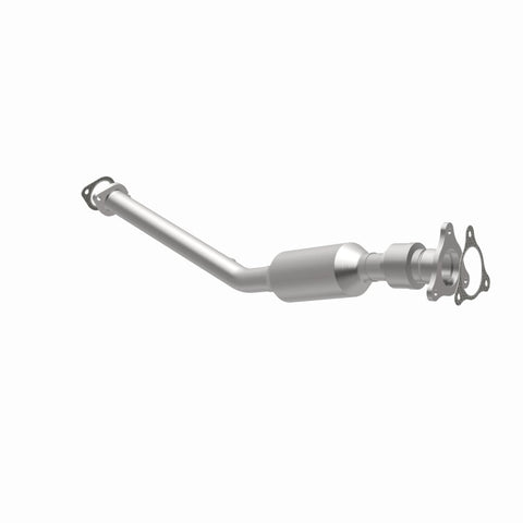 MagnaFlow Catalytic Converter Direct Fit OEM Grade 05-07 Saturn Ion 3 L4 2.2L - 51905