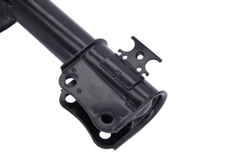KYB Shocks & Struts Excel-G Front Right SUZUKI Aerio 2002-03 - 333354