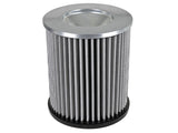 aFe MagnumFLOW Air Filters OER PDS A/F PDS Dodge Diesel Trucks 88-92 L6-5.9L (td) - 11-10031