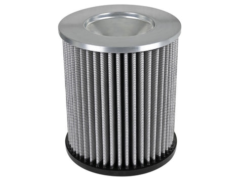 aFe MagnumFLOW Air Filters OER PDS A/F PDS Dodge Diesel Trucks 88-92 L6-5.9L (td) - 11-10031