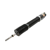 Pedders 05-14 Ford Mustang S197 Extreme Xa Coilover Plus Kit - PED-162052