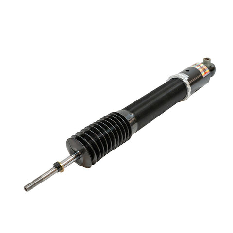 Pedders 05-14 Ford Mustang S197 Extreme Xa Coilover Plus Kit - PED-162052