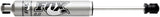 Fox 07-18 Jeep Wrangler JK 2.0 Performance Series 7.14in. Smooth Body IFP Steering Stabilizer (Alum) - 985-24-145