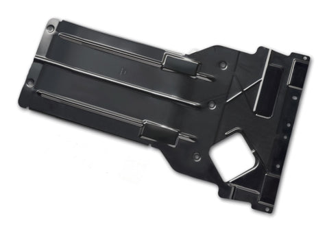 Ford Racing 20-23 Explorer (Base) Timberline Upgrade Skid Plate Kit - M-5018-EXP