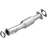MagnaFlow Direct Fit Catalytic Converter 09-11 GMC Acadia 3.6L - 51579