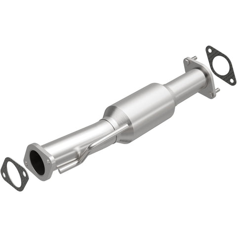 MagnaFlow Direct Fit Catalytic Converter 09-11 GMC Acadia 3.6L - 51579