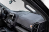 Wurzel Performance