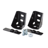 ARB Upper Shock Mount Maz/Ford - FK22