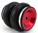 Air Lift Replacement Air Spring Double Bellows Type - 58533