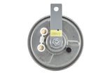 Hella Horn Disc 24V 400Hz Htone (B36) - 002768431