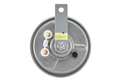 Hella Horn Disc 24V 400Hz Htone (B36) - 002768431