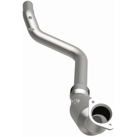 MagnaFlow Direct Fit Catalytic Converter 05-07 Chrysler 300 2.7/3.5L D/S - 49240