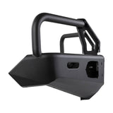 ARB Summit Combar Textured Tundra 2014-17 ARB Fog Ii (Fit Kit NOT Included) - 3415020