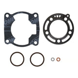Wiseco 95-97 Kawasaki KX100 Top End Gasket Kit - W5465